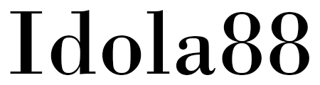 Idola88